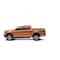 Truxedo 19-C RANGER 6FT SENTRY CT 1531116 - alternate 2